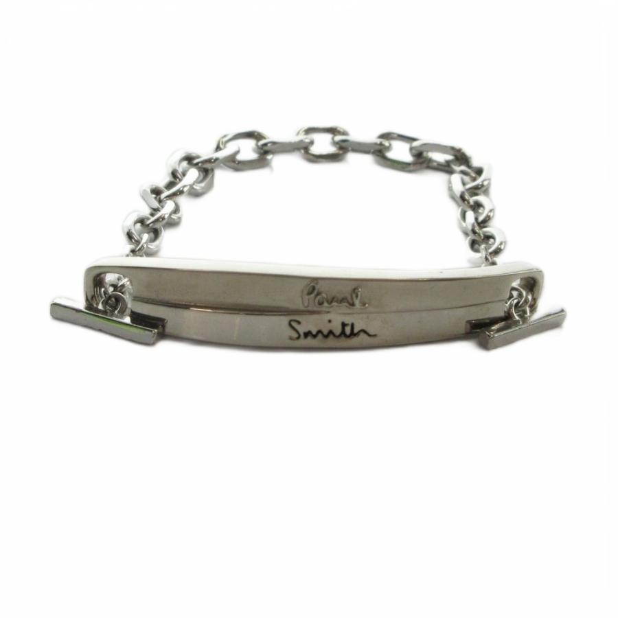 Paul Smith（ポール・スミス） ブレスレット アクセサリー バングル