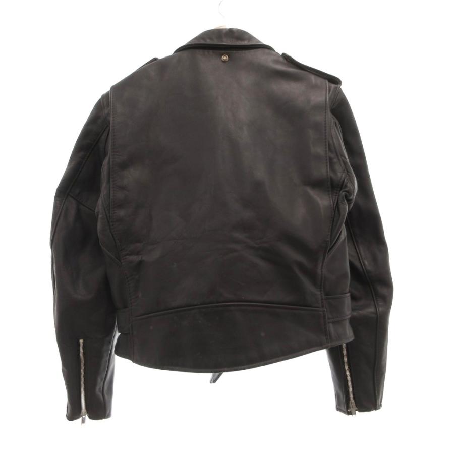 ショット SCHOTT 80s 90s PERFECTO 2305 ダブル ライダース レザー