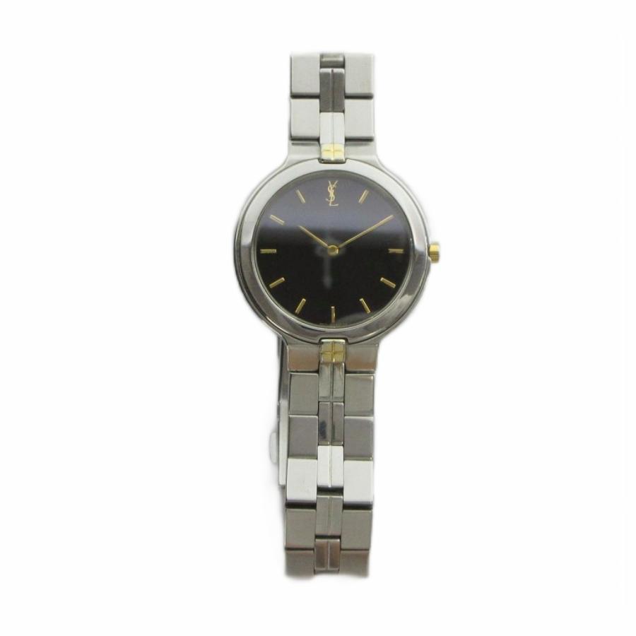 Yves Saint Laurent（イヴ・サンローラン） YVES SAINT LAURENT 9620