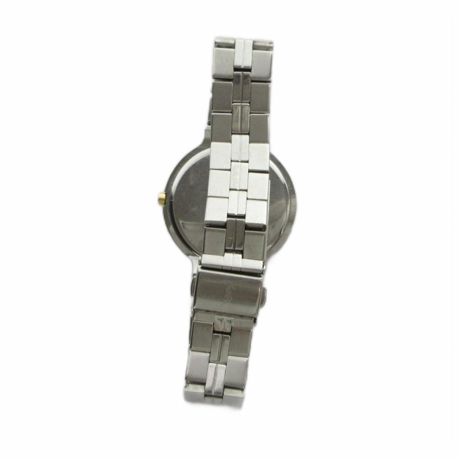Yves Saint Laurent（イヴ・サンローラン） YVES SAINT LAURENT 9620