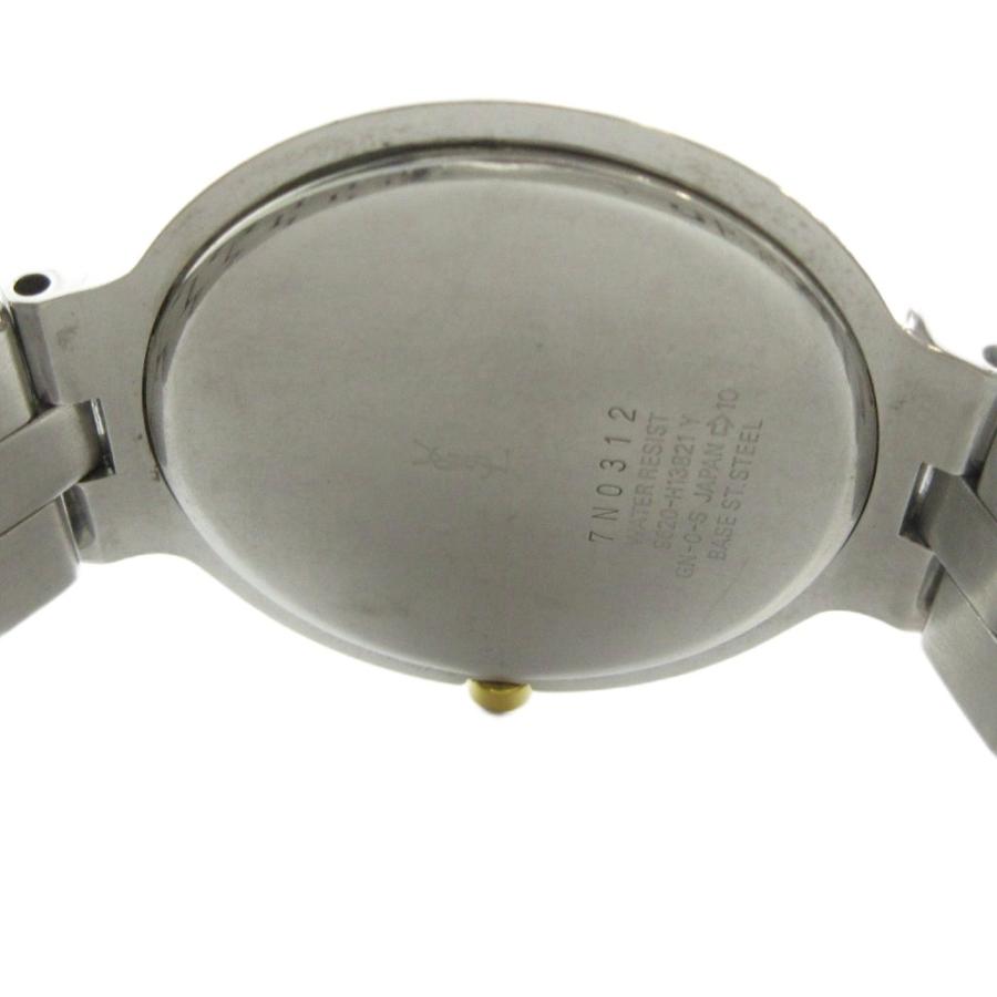Yves Saint Laurent（イヴ・サンローラン） YVES SAINT LAURENT 9620