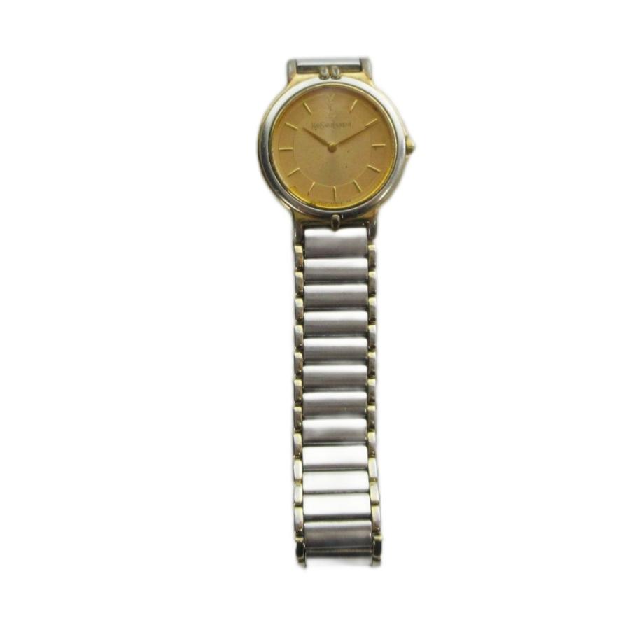 Yves Saint Laurent（イヴ・サンローラン） YVES SAINT LAURENT 2200