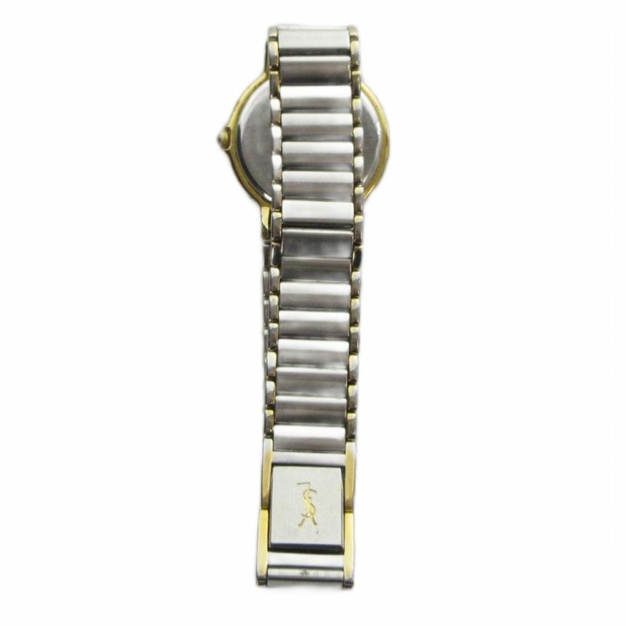 Yves Saint Laurent（イヴ・サンローラン） YVES SAINT LAURENT 2200