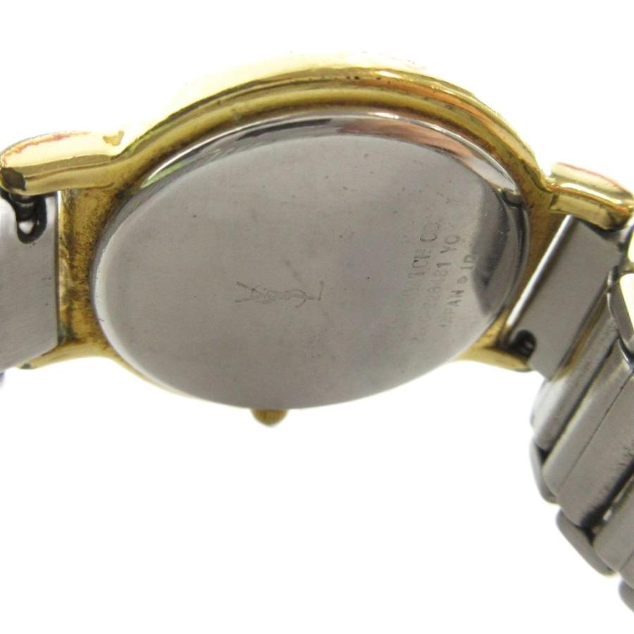 Yves Saint Laurent（イヴ・サンローラン） YVES SAINT LAURENT 2200