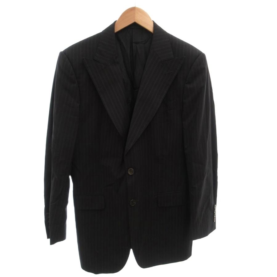 GUCCI（グッチ） シングルスーツ セットアップ ジャケット パンツ