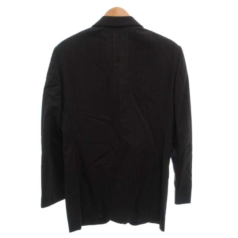 GUCCI（グッチ） シングルスーツ セットアップ ジャケット パンツ