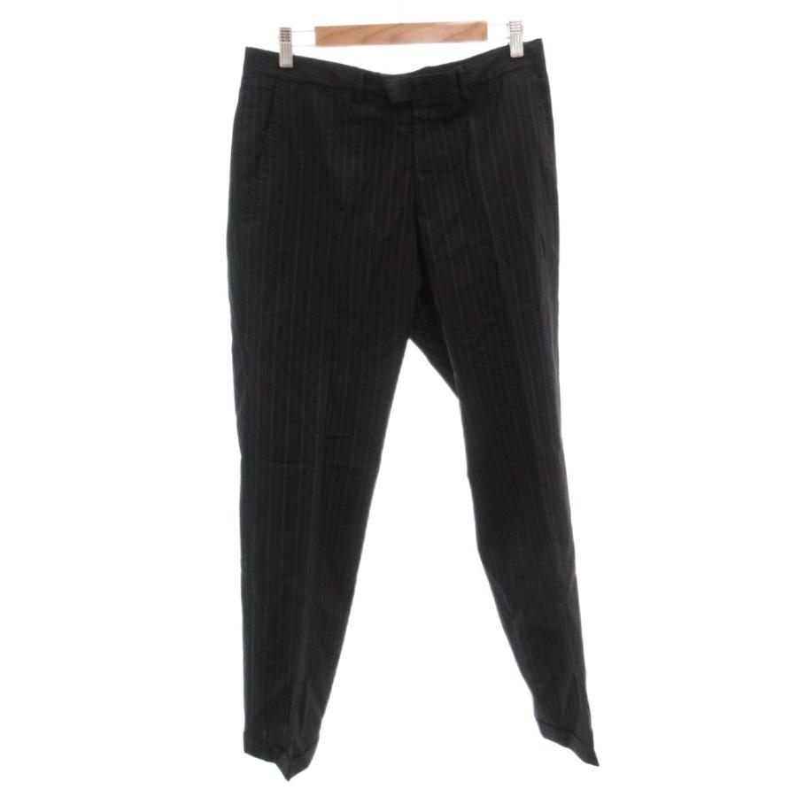 GUCCI（グッチ） シングルスーツ セットアップ ジャケット パンツ