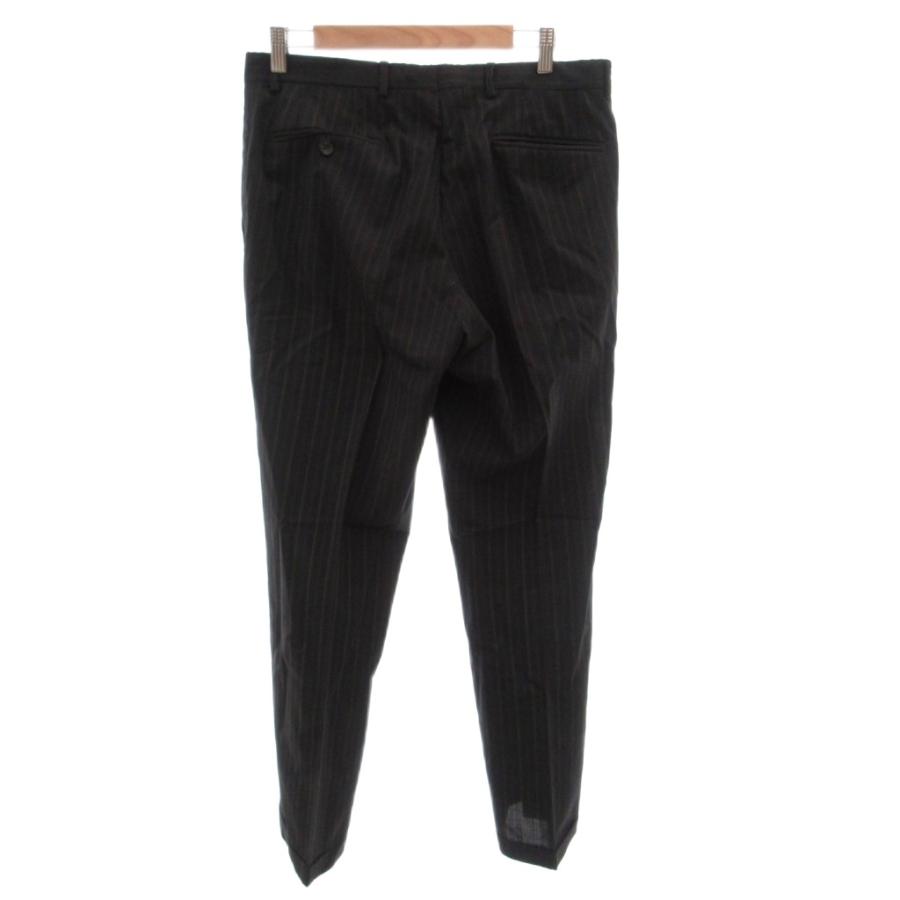 GUCCI（グッチ） シングルスーツ セットアップ ジャケット パンツ