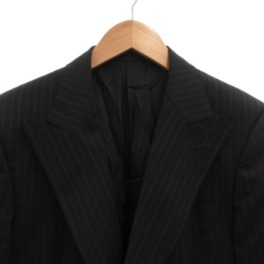 GUCCI（グッチ） シングルスーツ セットアップ ジャケット パンツ