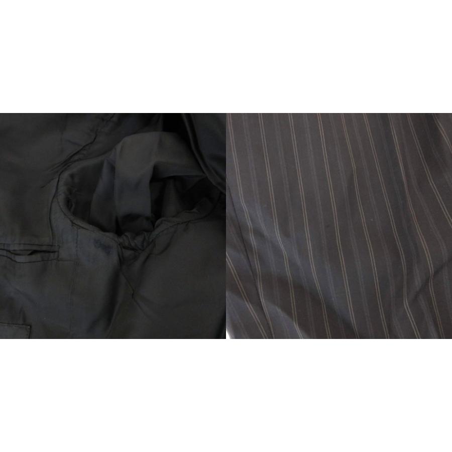 GUCCI（グッチ） シングルスーツ セットアップ ジャケット パンツ