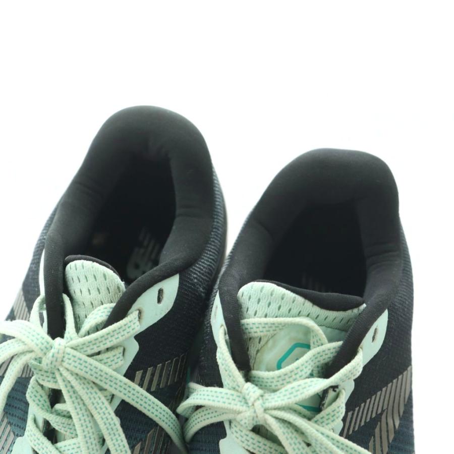 New Balance（ニューバランス） スニーカー シューズ US7 24.0cm
