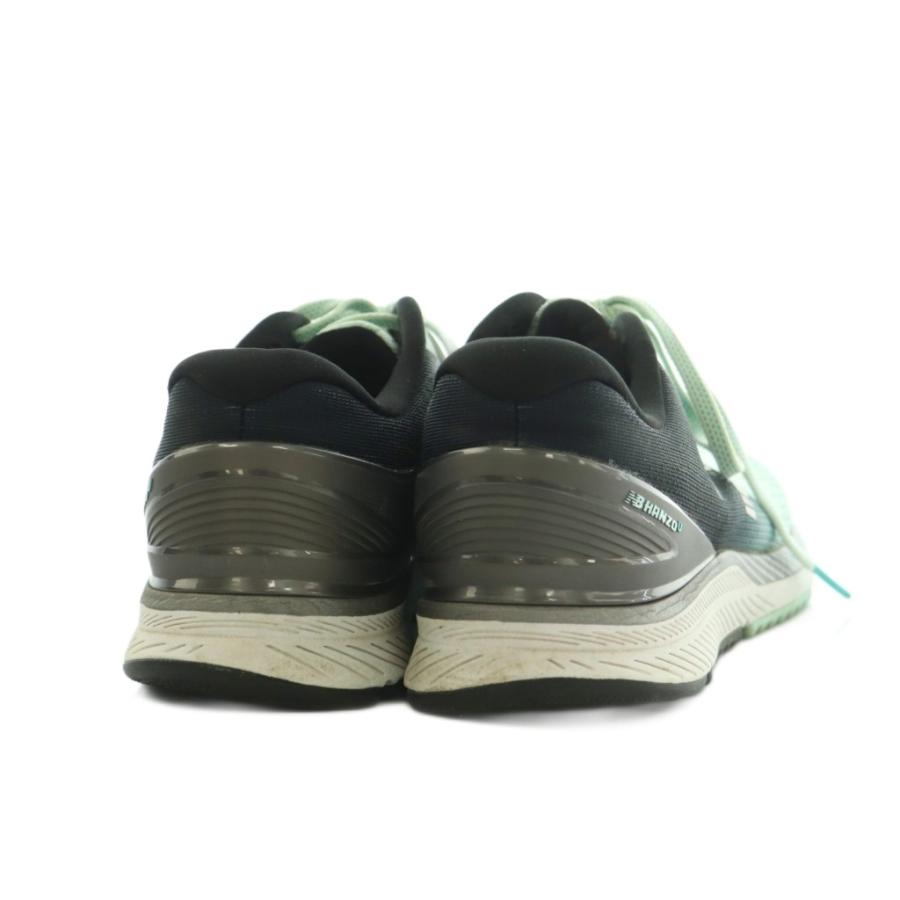 New Balance（ニューバランス） スニーカー シューズ US7 24.0cm