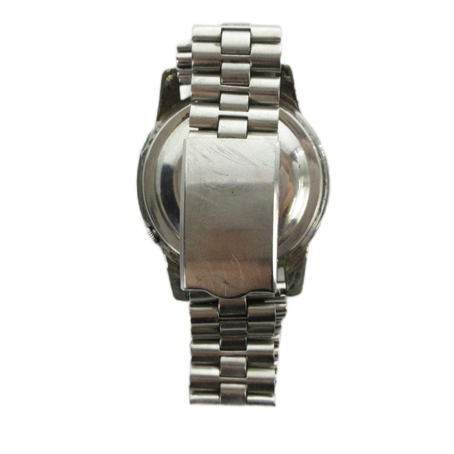 セイコー SEIKO Sportsmatic 5 スポーツマチック 腕時計 ヴィンテージ