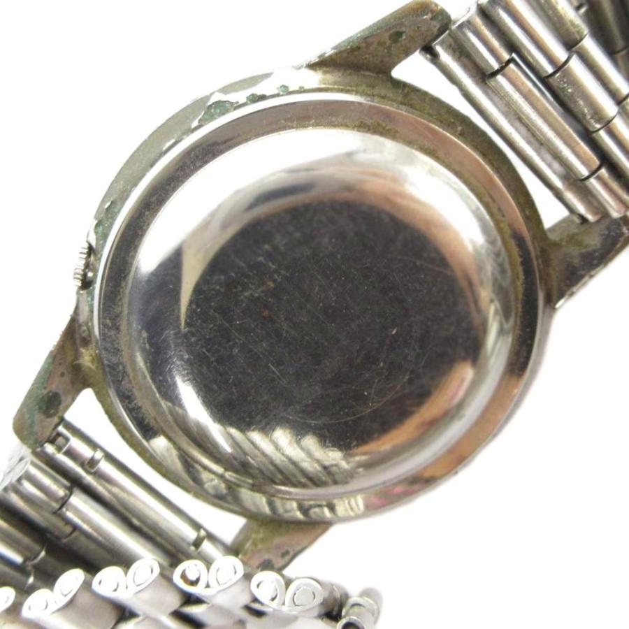 セイコー SEIKO Sportsmatic 5 スポーツマチック 腕時計 ヴィンテージ
