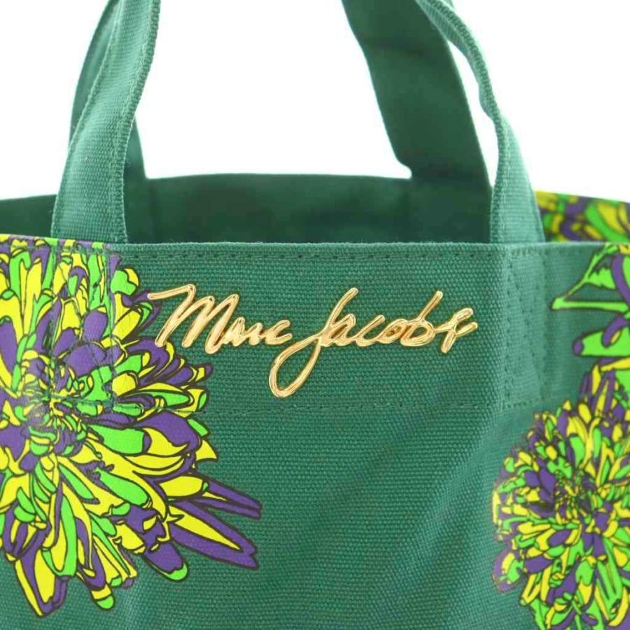 MARC BY MARC JACOBS（マーク バイ マーク ジェイコブス） MARC by