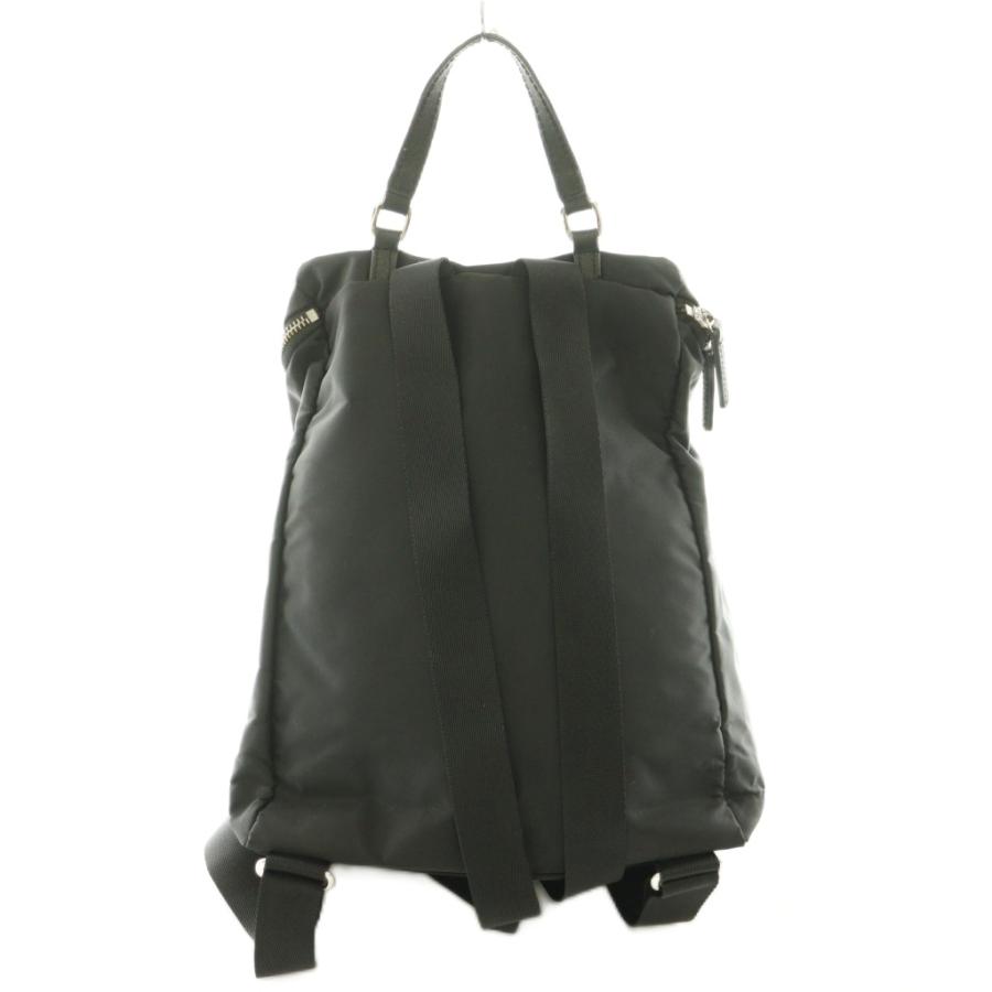アニエスベー ボヤージュ Agnes b. VOYAGE リュックサック デイバッグ 