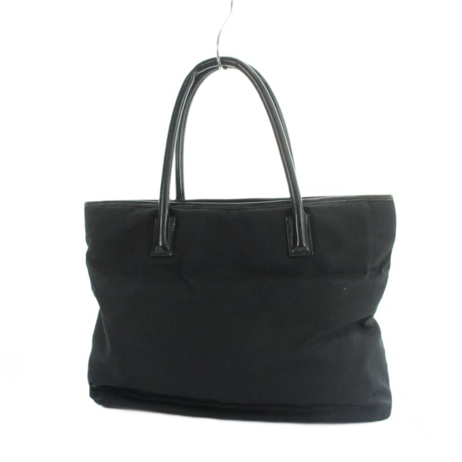 GUCCI（グッチ） GUCCI 002・2123・0457 ハンドバッグ トート