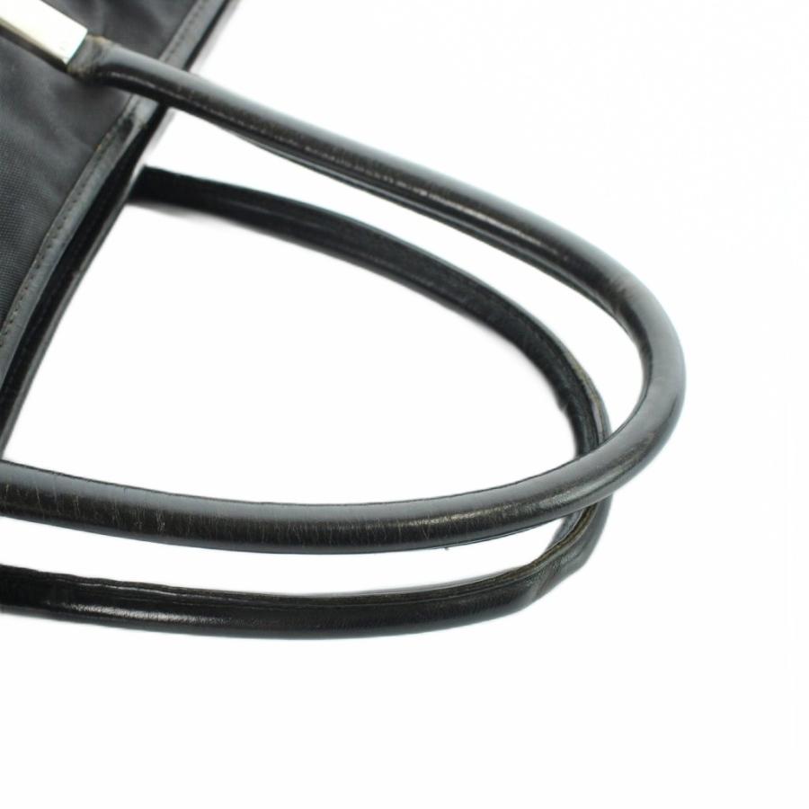 GUCCI（グッチ） GUCCI 002・2123・0457 ハンドバッグ トート