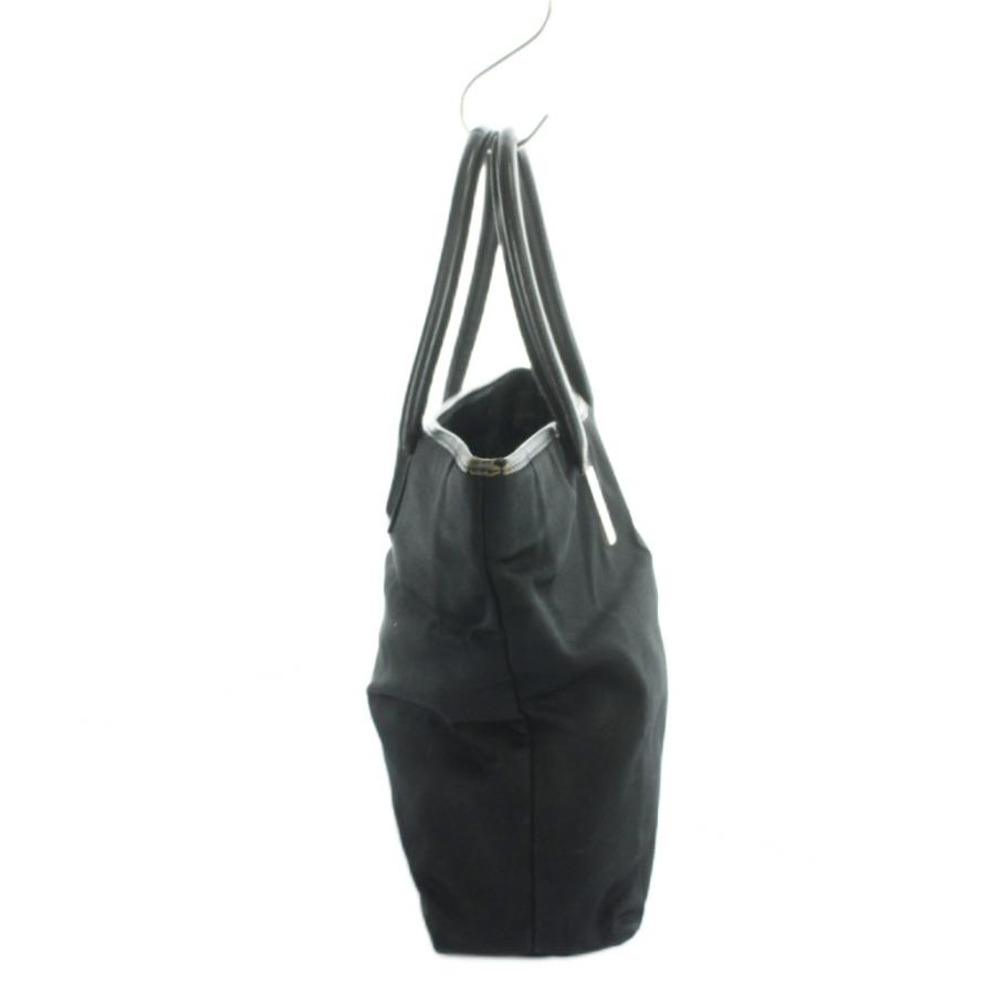 GUCCI（グッチ） GUCCI 002・2123・0457 ハンドバッグ トート