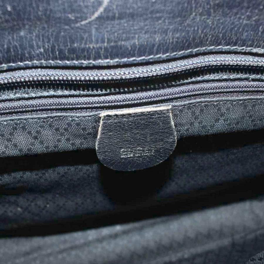 GUCCI（グッチ） GUCCI 002・2123・0457 ハンドバッグ トート