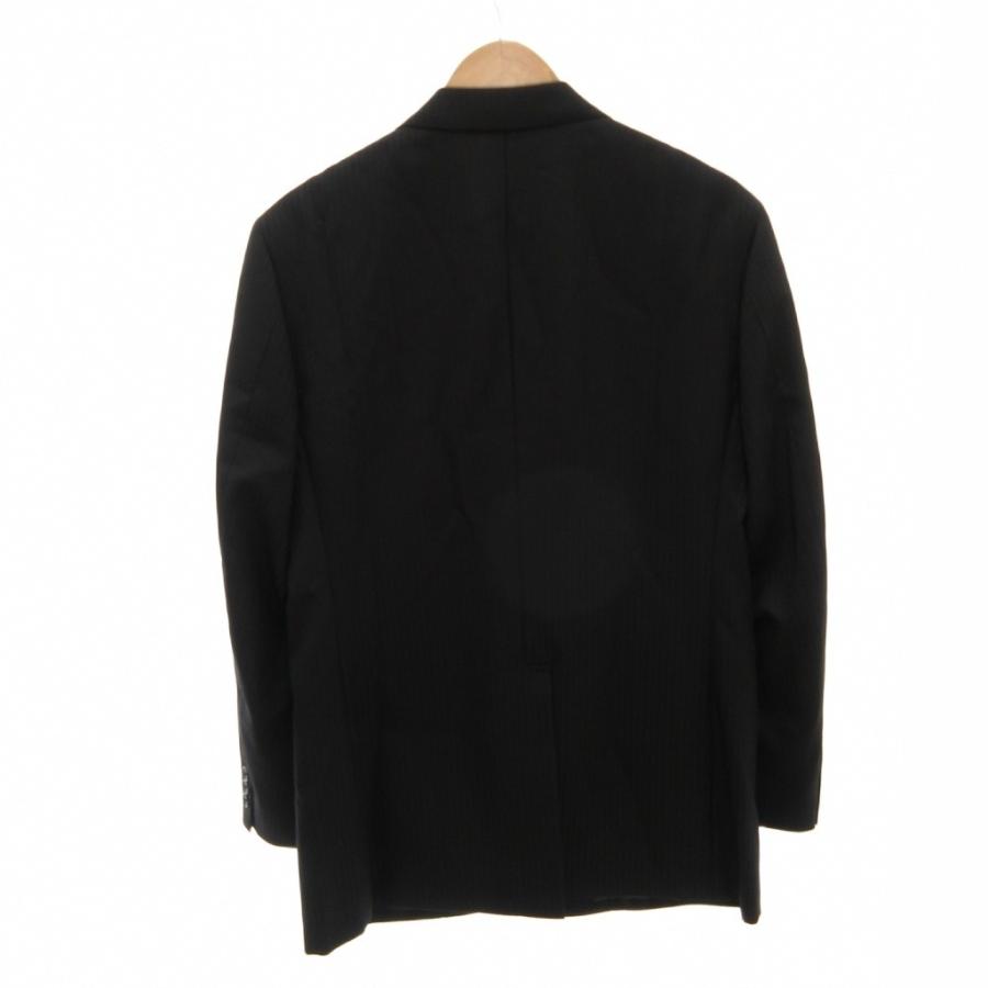 J.PRESS authentic ジェイプレス 長袖 スーツジャケット 美品 ジェイプレス J.PRESS 美品 スーツ セットアップ テーラードジャケット