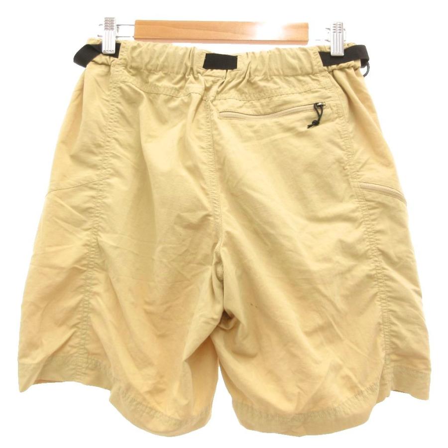 【美品】パタゴニア Gi Ⅲ Shortsメンズ ギ Ⅲ ショーツ M パタゴニア Patagonia ギIIIショーツ Gi III Shorts ショートパンツ