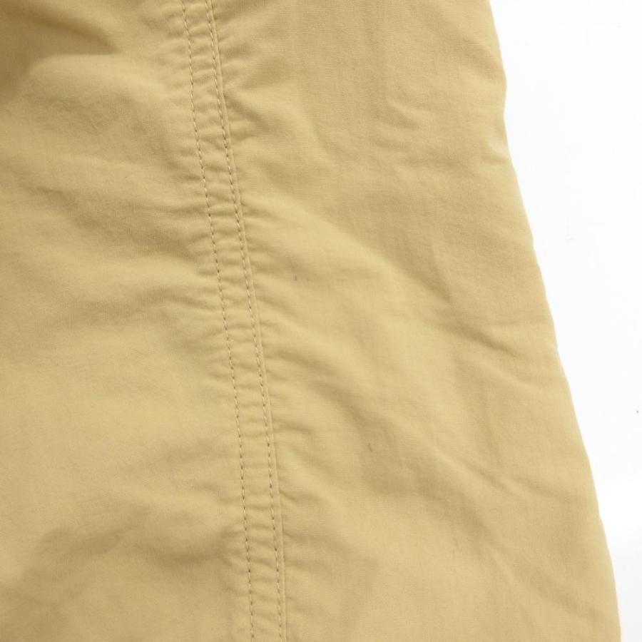パタゴニア Patagonia ギIIIショーツ Gi III Shorts ショートパンツ