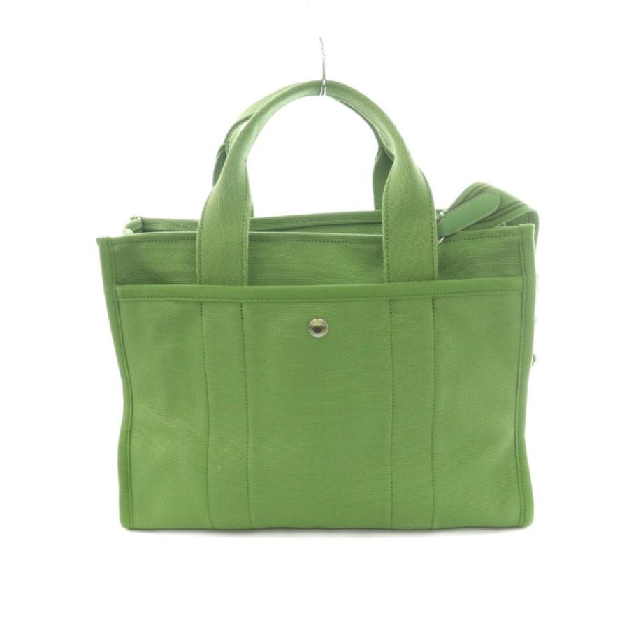 COACH（コーチ） COACH 2WAY トートバッグ ショルダーバッグ