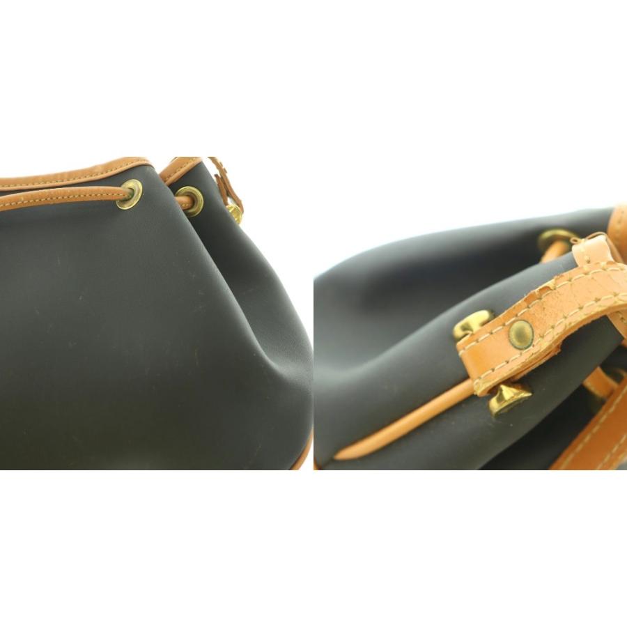 は*な様 Christian Dior ショルダーバッグ Christian Dior（クリスチャン・ディオール） ショルダーバッグ 巾着型