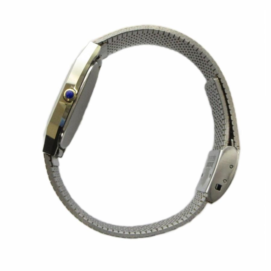 ラドー RADO 129.9513.3 DIASTAR 腕時計 ウォッチ クォーツ カレンダー