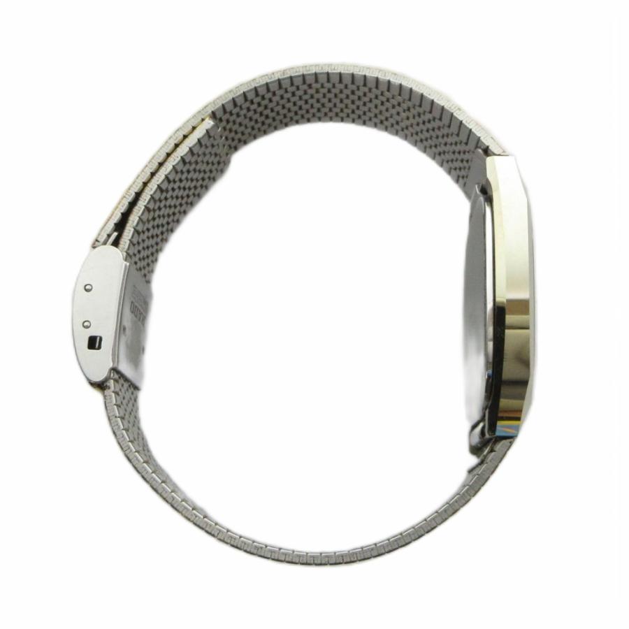 ラドー RADO 129.9513.3 DIASTAR 腕時計 ウォッチ クォーツ カレンダー 