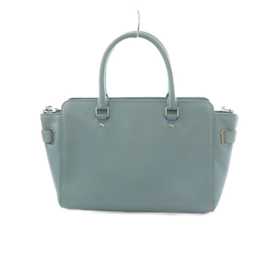 COACH（コーチ） COACH 2WAY ブレイク ショルダーバッグ ハンドバッグ