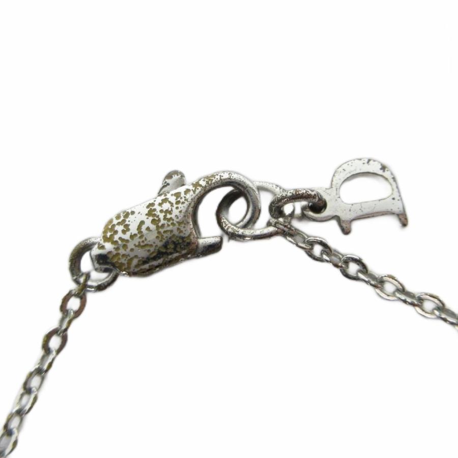 Christian Dior（クリスチャン・ディオール） ネックレス アクセサリー
