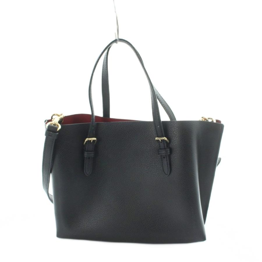 COACH（コーチ） COACH C4084 モリー トート 25 ハンドバッグ