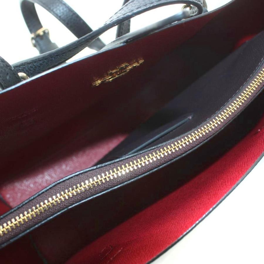 COACH（コーチ） COACH C4084 モリー トート 25 ハンドバッグ