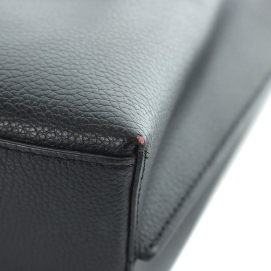 COACH（コーチ） COACH C4084 モリー トート 25 ハンドバッグ