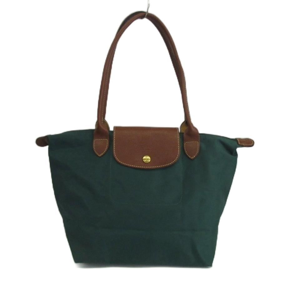 LONGCHAMP（ロンシャン） ル プリアージュ Le Pliage ハンドバッグ