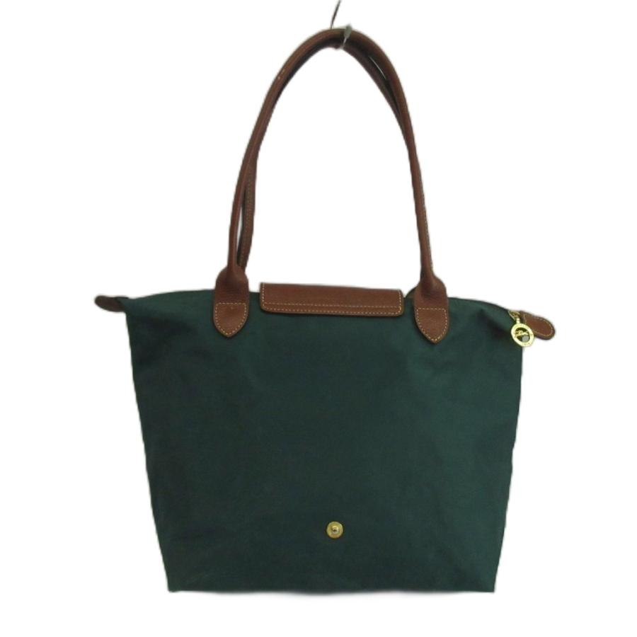 LONGCHAMP（ロンシャン） ル プリアージュ Le Pliage ハンドバッグ 
