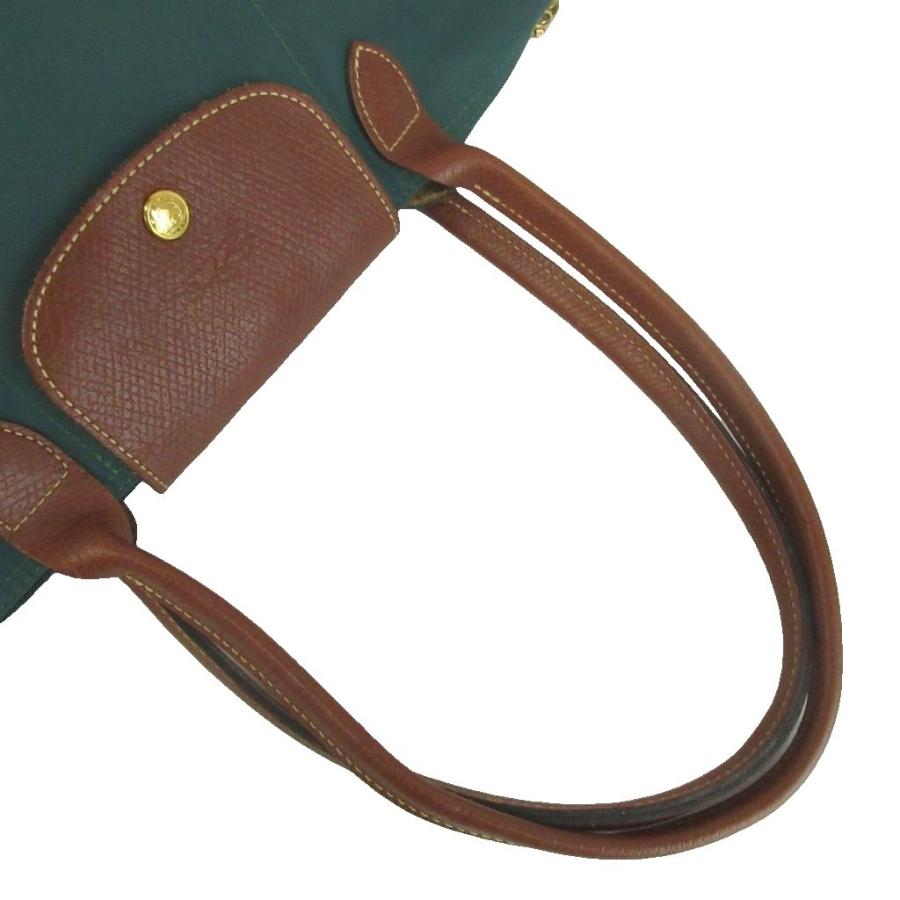 LONGCHAMP（ロンシャン） ル プリアージュ Le Pliage ハンドバッグ 