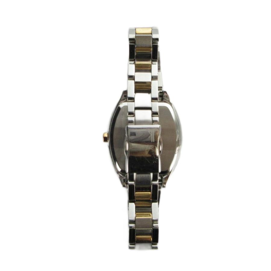 セイコー SEIKO 1B22-0BB0 ルキア 腕時計 ウォッチ ソーラー