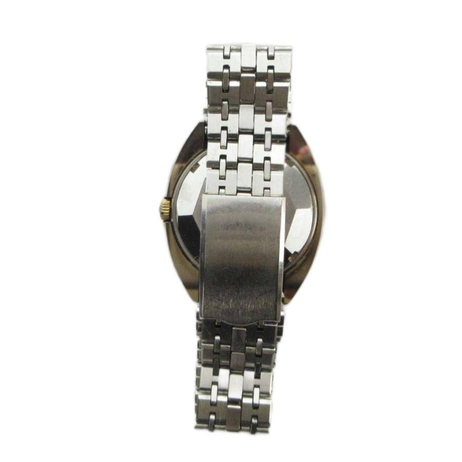 ラドー RADO BALBOA 腕時計 ウォッチ 自動巻き カレンダー付き デイト