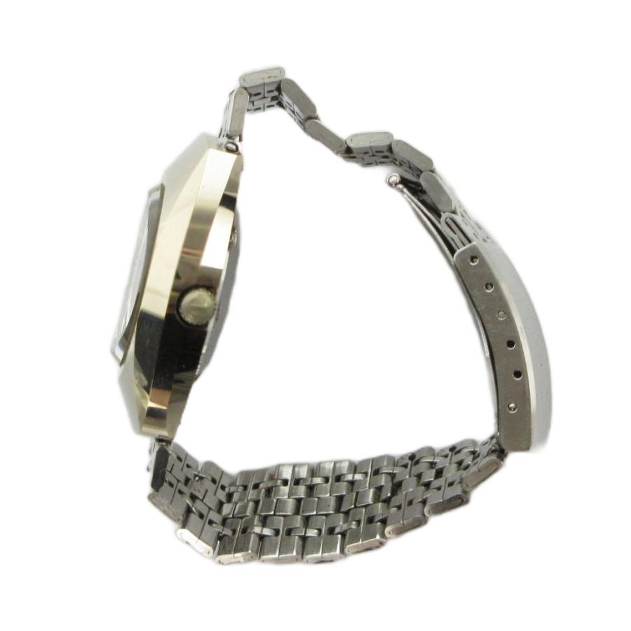 ラドー RADO BALBOA 腕時計 ウォッチ 自動巻き カレンダー付き デイト