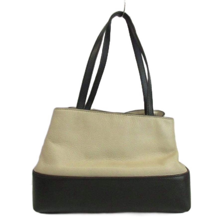 kate spade NEW YORK（ケイト・スペード ニューヨーク） ケイト 