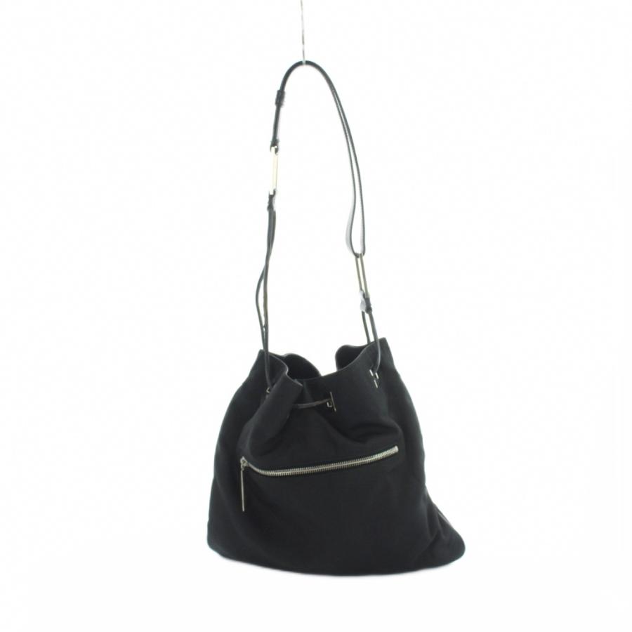 GUCCI（グッチ） GUCCI 001・4021 3444 ワンショルダーバッグ トート