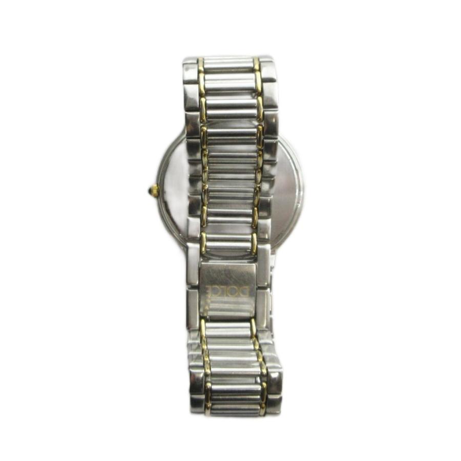 セイコー SEIKO ジャンク品 DOLCE ドルチェ 8N41-6230 腕時計 ウォッチ