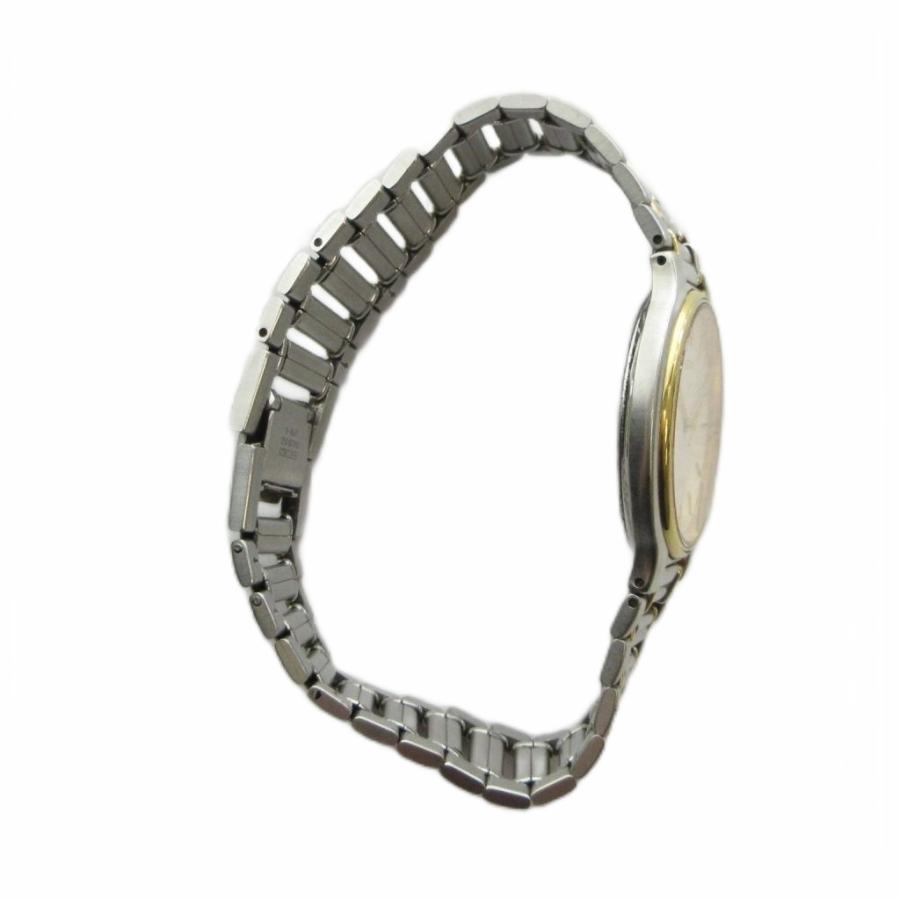 セイコー SEIKO ジャンク品 DOLCE ドルチェ 8N41-6230 腕時計 ウォッチ