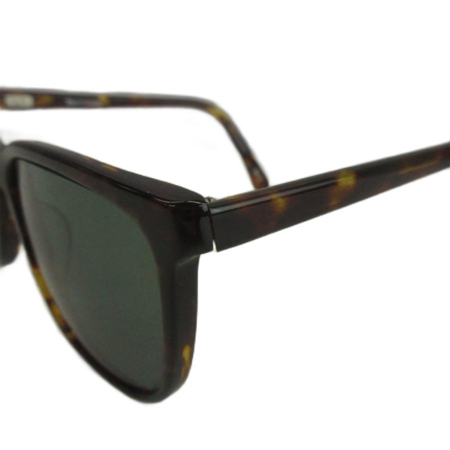 レイバン RAY BAN TRADITIONALS CLINTON #09 眼鏡 サングラス セル