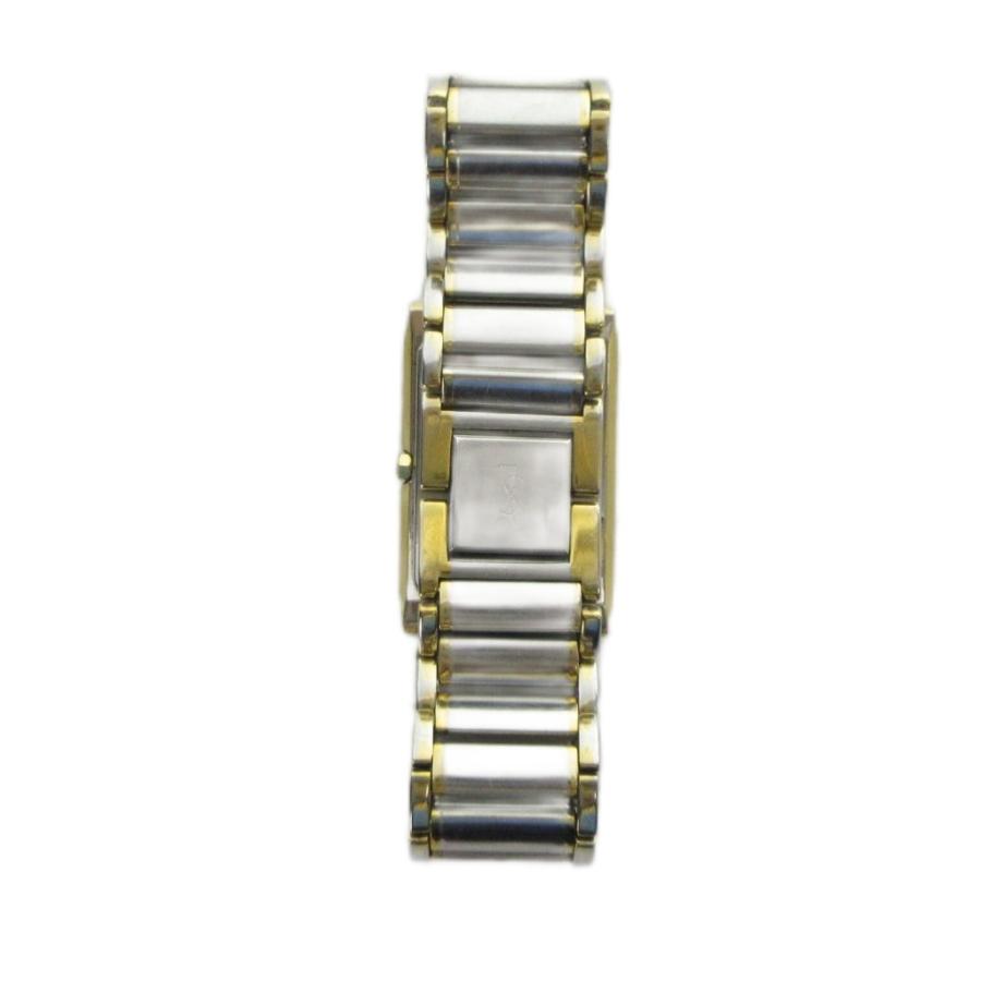 Yves Saint Laurent（イヴ・サンローラン） 2202-229070Y 腕時計