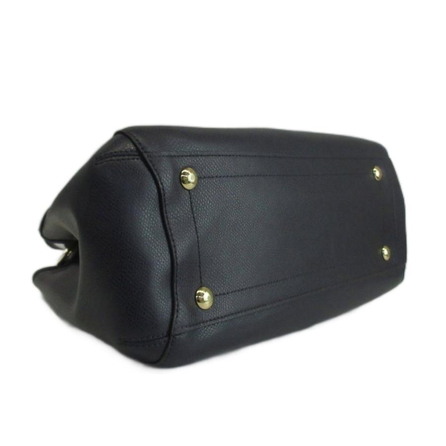 COACH（コーチ） ラグジュアリー クロスグレーン レザー スモール 