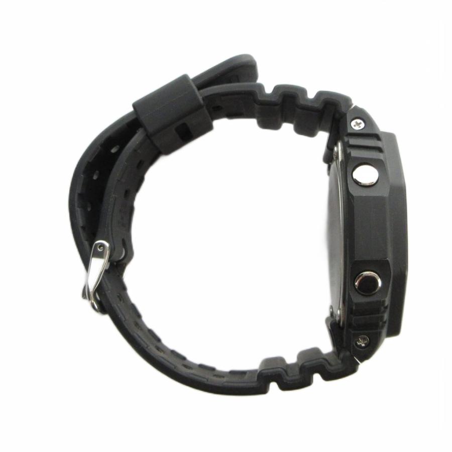 G-SHOCK カシオジーショック CASIO GA-2100 腕時計 ウォッチ クォーツ